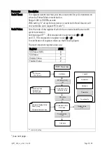 Preview for 23 page of Motrona IP251 Operating Manual