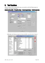 Preview for 25 page of Motrona IP251 Operating Manual