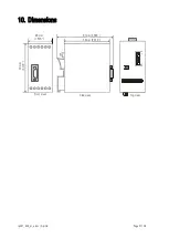 Preview for 27 page of Motrona IP251 Operating Manual