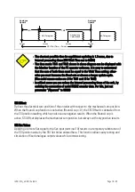 Preview for 18 page of Motrona IV 251 Operating Instructions Manual