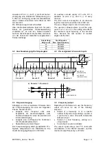 Предварительный просмотр 4 страницы Motrona MC700 Manual