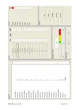 Preview for 15 page of Motrona MM 640 Operating Instructions Manual