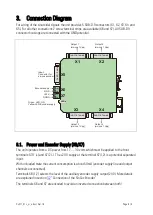 Preview for 6 page of Motrona SV211 Operating Manual