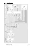 Preview for 7 page of Motrona touchMATRIX AX350 Operating Manual