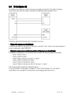 Preview for 13 page of Motrona touchMATRIX AX350 Operating Manual