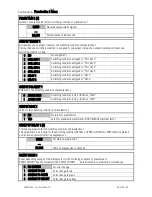 Preview for 29 page of Motrona touchMATRIX AX350 Operating Manual