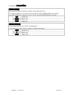 Preview for 36 page of Motrona touchMATRIX AX350 Operating Manual