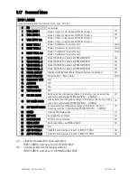 Preview for 37 page of Motrona touchMATRIX AX350 Operating Manual