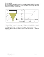 Preview for 51 page of Motrona touchMATRIX AX350 Operating Manual