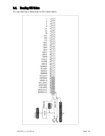 Предварительный просмотр 45 страницы Motrona touchMATRIX IX350 Operating Manual