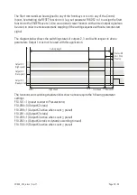 Предварительный просмотр 20 страницы Motrona ZA 330 Operating Instructions Manual