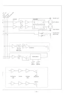 Предварительный просмотр 7 страницы MOTTAUDIO B81XP Operating Instructions Manual