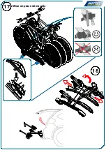 Preview for 15 page of Mottez A007P3RA Assembly Instructions Manual