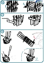 Предварительный просмотр 7 страницы Mottez A022P Manual