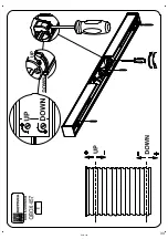 Предварительный просмотр 35 страницы Mottura QBOX 457 Instruction And Maintenance Manual