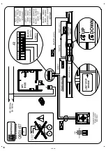 Предварительный просмотр 36 страницы Mottura QBOX 457 Instruction And Maintenance Manual