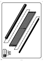 Предварительный просмотр 42 страницы Mottura QBOX 457 Instruction And Maintenance Manual