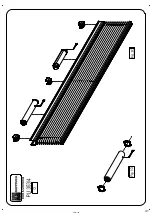 Предварительный просмотр 43 страницы Mottura QBOX 457 Instruction And Maintenance Manual