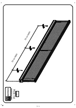 Предварительный просмотр 48 страницы Mottura QBOX 457 Instruction And Maintenance Manual