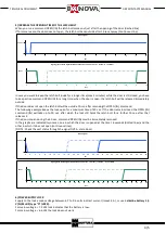 Предварительный просмотр 4 страницы Mottura XNOVA Series User Manual