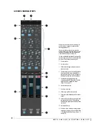 Предварительный просмотр 20 страницы MOTU 828es User Manual