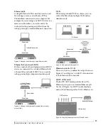 Предварительный просмотр 39 страницы MOTU 828es User Manual