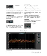 Предварительный просмотр 82 страницы MOTU 828es User Manual