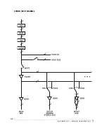 Предварительный просмотр 110 страницы MOTU 828es User Manual