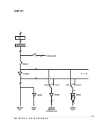 Предварительный просмотр 111 страницы MOTU 828es User Manual