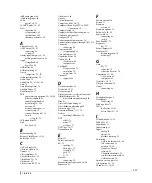 Предварительный просмотр 117 страницы MOTU 828es User Manual