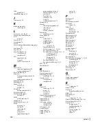 Предварительный просмотр 118 страницы MOTU 828es User Manual