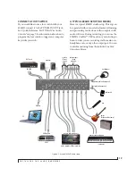 Preview for 19 page of MOTU 896HD User Manual