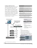 Preview for 24 page of MOTU 896HD User Manual