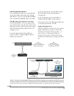 Preview for 28 page of MOTU 896HD User Manual