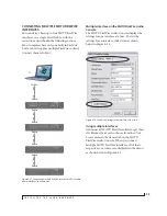 Preview for 33 page of MOTU 896HD User Manual