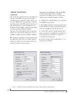 Preview for 36 page of MOTU 896HD User Manual