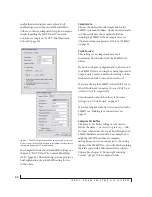 Preview for 44 page of MOTU 896HD User Manual