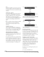 Предварительный просмотр 28 страницы MOTU 896mk3 User Manual