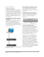 Предварительный просмотр 29 страницы MOTU 896mk3 User Manual