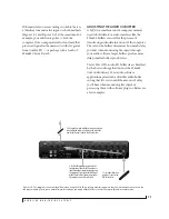 Предварительный просмотр 71 страницы MOTU 896mk3 User Manual