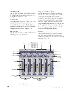 Предварительный просмотр 78 страницы MOTU 896mk3 User Manual