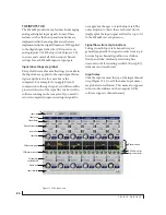 Предварительный просмотр 80 страницы MOTU 896mk3 User Manual