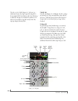 Предварительный просмотр 86 страницы MOTU 896mk3 User Manual