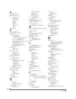 Предварительный просмотр 110 страницы MOTU 896mk3 User Manual