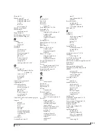 Предварительный просмотр 111 страницы MOTU 896mk3 User Manual