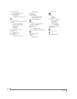 Предварительный просмотр 112 страницы MOTU 896mk3 User Manual