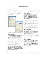 Preview for 16 page of MOTU 8pre User Manual