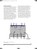 Предварительный просмотр 37 страницы MOTU micro express-USB User Manual