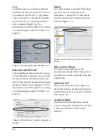 Предварительный просмотр 28 страницы MOTU MicroBook II User Manual