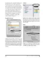 Предварительный просмотр 32 страницы MOTU MicroBook II User Manual